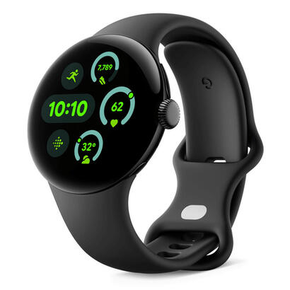 google-pixel-watch-3-41mm-lte-obsidian