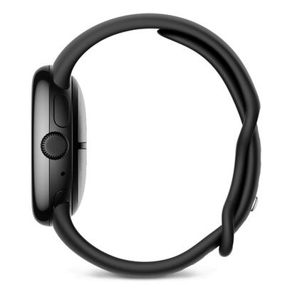 google-pixel-watch-3-41mm-lte-obsidian