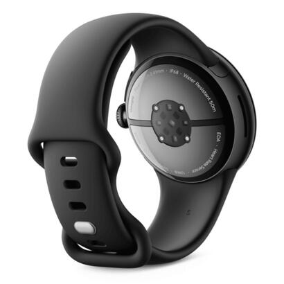 google-pixel-watch-3-41mm-lte-obsidian