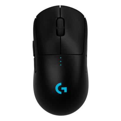 logitech-g-pro-2-lightspeed-negro