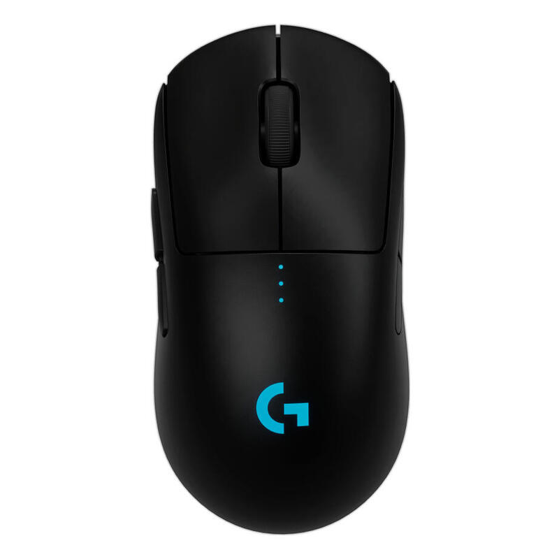 logitech-g-pro-2-lightspeed-negro logitech-g-pro-2-lightspeed-negro