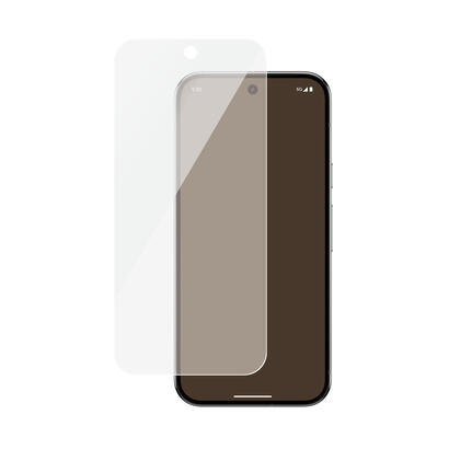 panzerglass-safe-screen-protector-google-pixel-9-9-pro-ultra-wide-fit