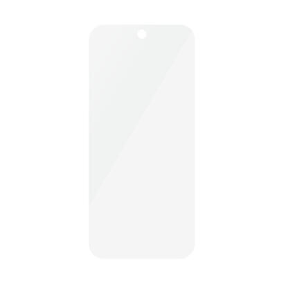 panzerglass-safe-screen-protector-google-pixel-9-9-pro-ultra-wide-fit
