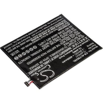 coreparts-tabx-bat-alt902sl-accesorio-o-pieza-de-recambio-para-tableta-bateria