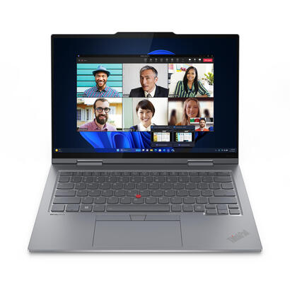 portatil-lenovo-thinkpad-x1-2-in-1-gen-9-ultra-7-155u-32gb-1tb-ssd-14tactil-w11pro-quectel-5g-with-esim-3-anos-premier-support-c