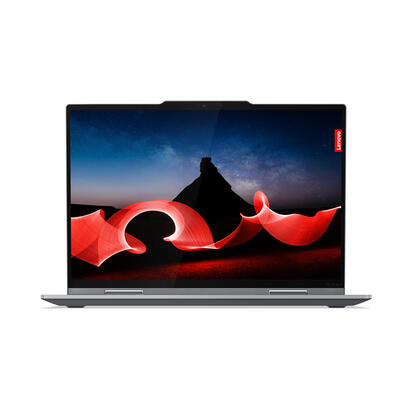 portatil-lenovo-thinkpad-x1-2-in-1-gen-9-ultra-7-155u-32gb-1tb-ssd-14tactil-w11pro-quectel-5g-with-esim-3-anos-premier-support-c