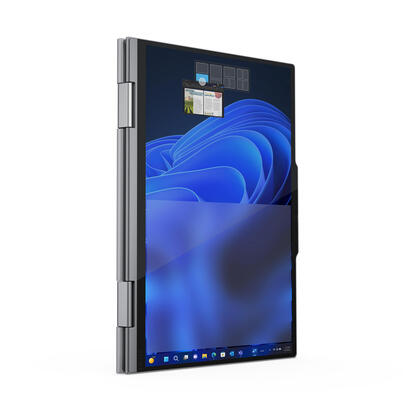 portatil-lenovo-thinkpad-x1-2-in-1-gen-9-ultra-7-155u-32gb-1tb-ssd-14tactil-w11pro-quectel-5g-with-esim-3-anos-premier-support-c