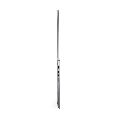 portatil-lenovo-thinkpad-x1-2-in-1-gen-9-ultra-7-155u-32gb-1tb-ssd-14tactil-w11pro-quectel-5g-with-esim-3-anos-premier-support-c