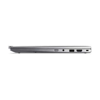 portatil-lenovo-thinkpad-x1-2-in-1-gen-9-ultra-7-155u-32gb-1tb-ssd-14tactil-w11pro-quectel-5g-with-esim-3-anos-premier-support-c