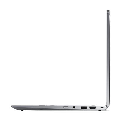 portatil-lenovo-thinkpad-x1-2-in-1-gen-9-ultra-7-155u-32gb-1tb-ssd-14tactil-w11pro-quectel-5g-with-esim-3-anos-premier-support-c