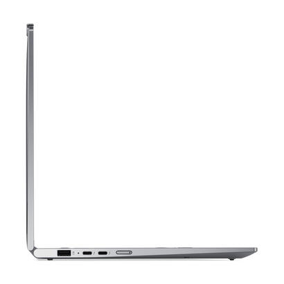 portatil-lenovo-thinkpad-x1-2-in-1-gen-9-ultra-7-155u-32gb-1tb-ssd-14tactil-w11pro-quectel-5g-with-esim-3-anos-premier-support-c