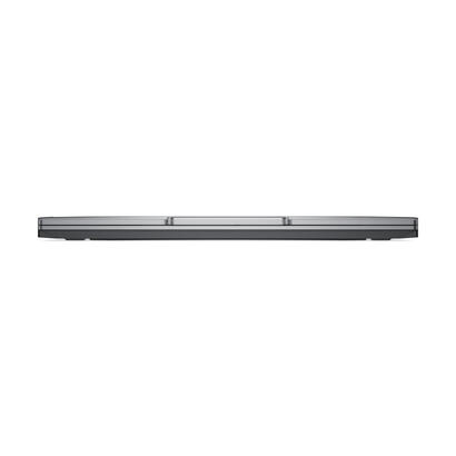 portatil-lenovo-thinkpad-x1-2-in-1-gen-9-ultra-7-155u-32gb-1tb-ssd-14tactil-w11pro-quectel-5g-with-esim-3-anos-premier-support-c