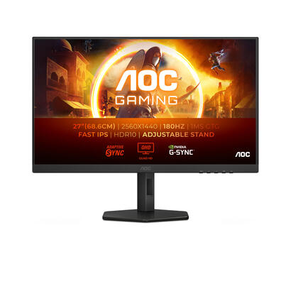 monitor-aoc-27-27g2zn3-bk-va-wled-fhd-280hz