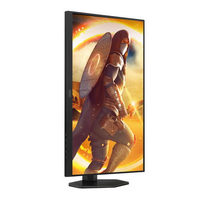 monitor-aoc-27-27g2zn3-bk-va-wled-fhd-280hz