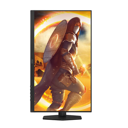 monitor-aoc-27-27g2zn3-bk-va-wled-fhd-280hz