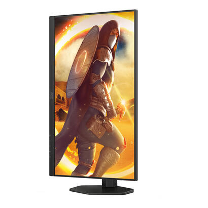 monitor-aoc-27-27g2zn3-bk-va-wled-fhd-280hz