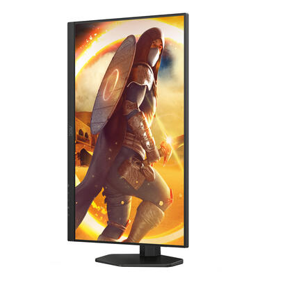 monitor-27-aoc-27g2zn3-bk-va-wled-fhd-280hz