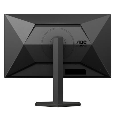 monitor-aoc-27-27g2zn3-bk-va-wled-fhd-280hz