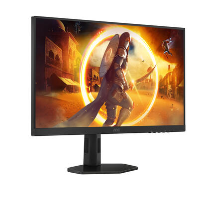 monitor-aoc-27-27g2zn3-bk-va-wled-fhd-280hz