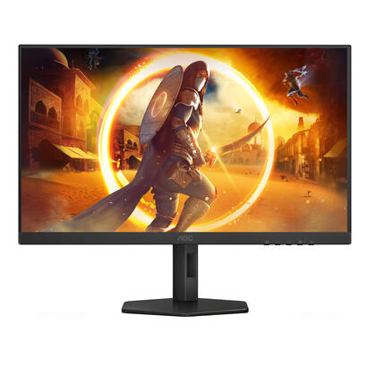 monitor-aoc-27-27g2zn3-bk-va-wled-fhd-280hz