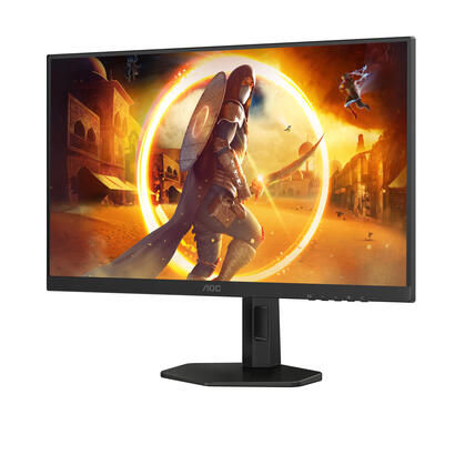 monitor-aoc-27-27g2zn3-bk-va-wled-fhd-280hz