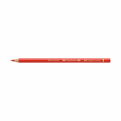 faber-castell-110117-lapiz-de-color-naranja-1-piezas