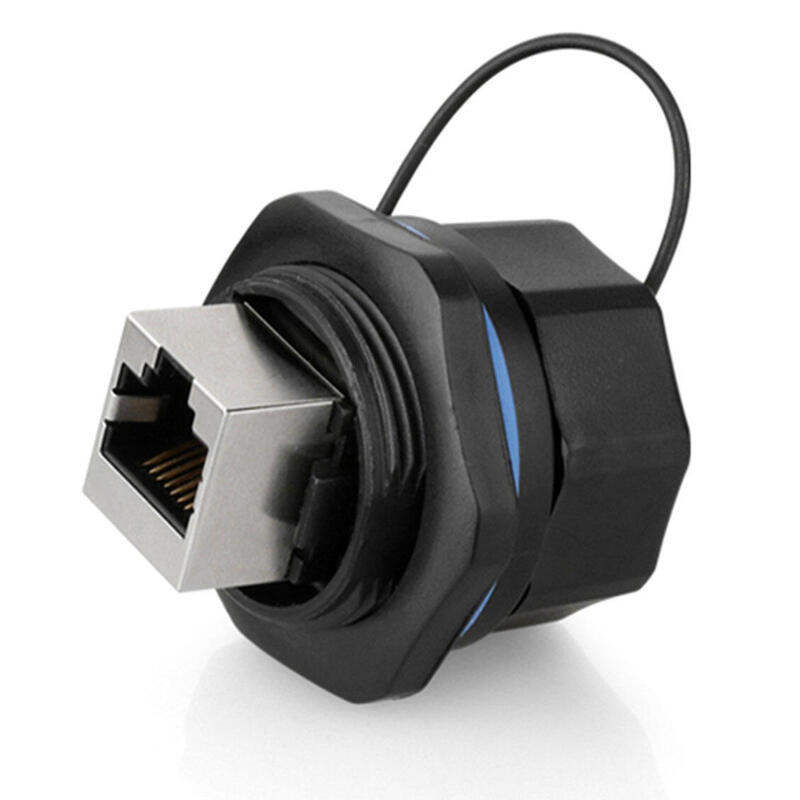 alcasa-ic06-r103-conector-rj45-negro