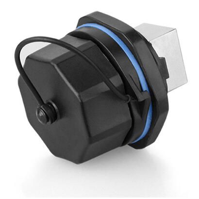 alcasa-ic06-r103-conector-rj45-negro