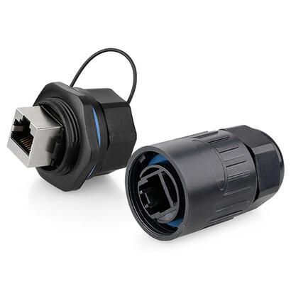 alcasa-ic06-r103-conector-rj45-negro