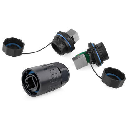 alcasa-ic06-r103-conector-rj45-negro