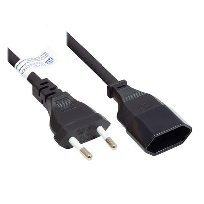 alcasa-p0300-s002-cable-de-transmision-negro-02-m-enchufe-tipo-c