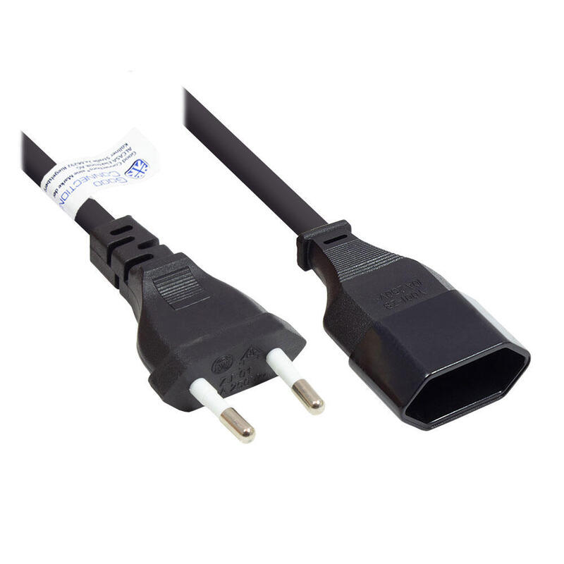 good-connections-euro-verlangerung-negro-02m