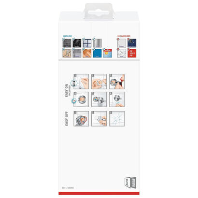 tesa-deluxxe-duschkorb-inkl-klebelosung-plata