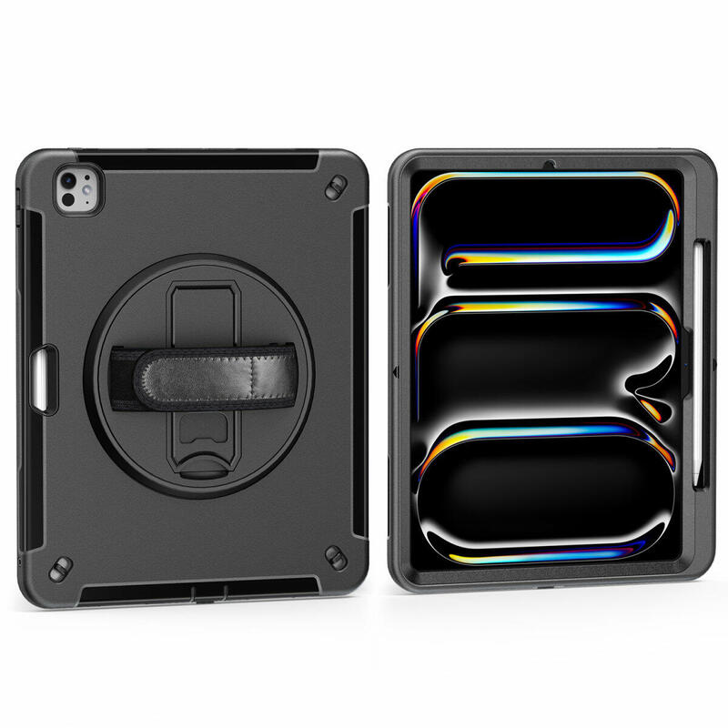 4smarts-rugged-funda-grip-para-apple-ipad-pro-13-m4-2024 4smarts-rugged-funda-grip-para-apple-ipad-pro-13-m4-2024