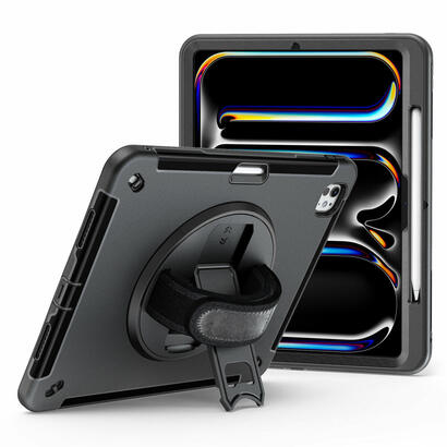 4smarts-rugged-funda-grip-para-apple-ipad-pro-13-m4-2024