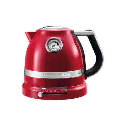 tetera-kitchenaid-5kek1522eer-electrica-15-l-2400-w-rojo