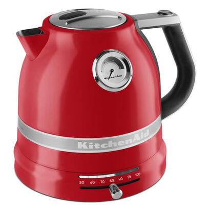 tetera-kitchenaid-5kek1522eer-electrica-15-l-2400-w-rojo