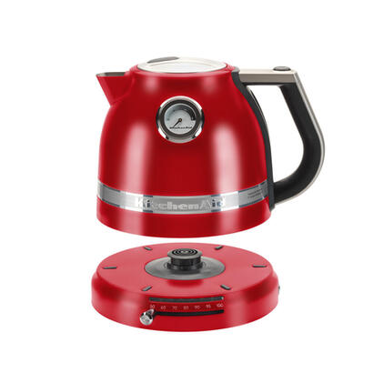 tetera-kitchenaid-5kek1522eer-electrica-15-l-2400-w-rojo