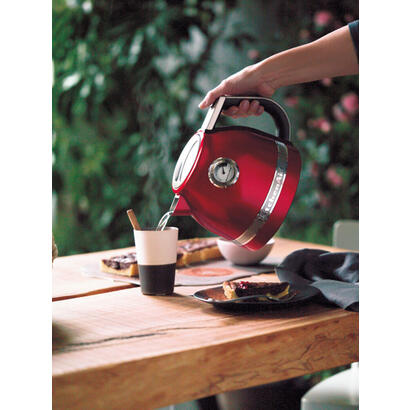 tetera-kitchenaid-5kek1522eer-electrica-15-l-2400-w-rojo