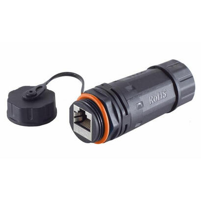 microconnect-koncat6a68-cambiador-de-genero-para-cable-rj-45-negro