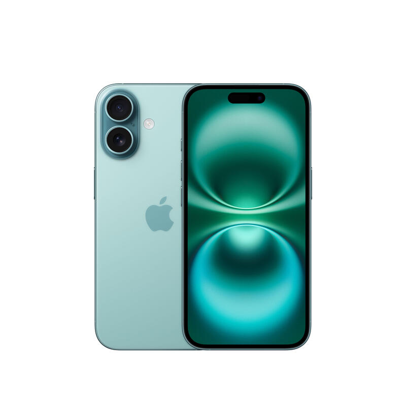 apple-iphone-16-256gb-teal apple-iphone-16-256gb-teal