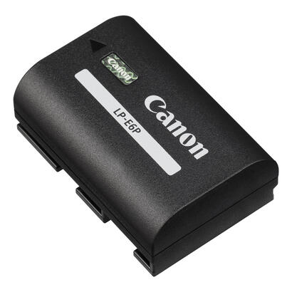 bateria-canon-akumulator-lp-e6p
