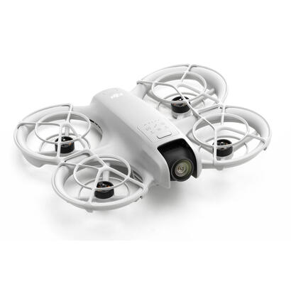 dji-neo-fly-more-combo-4-rotores-cuadricoptero-12-mp-3840-x-2880-pixeles-1435-mah-negro-blanco