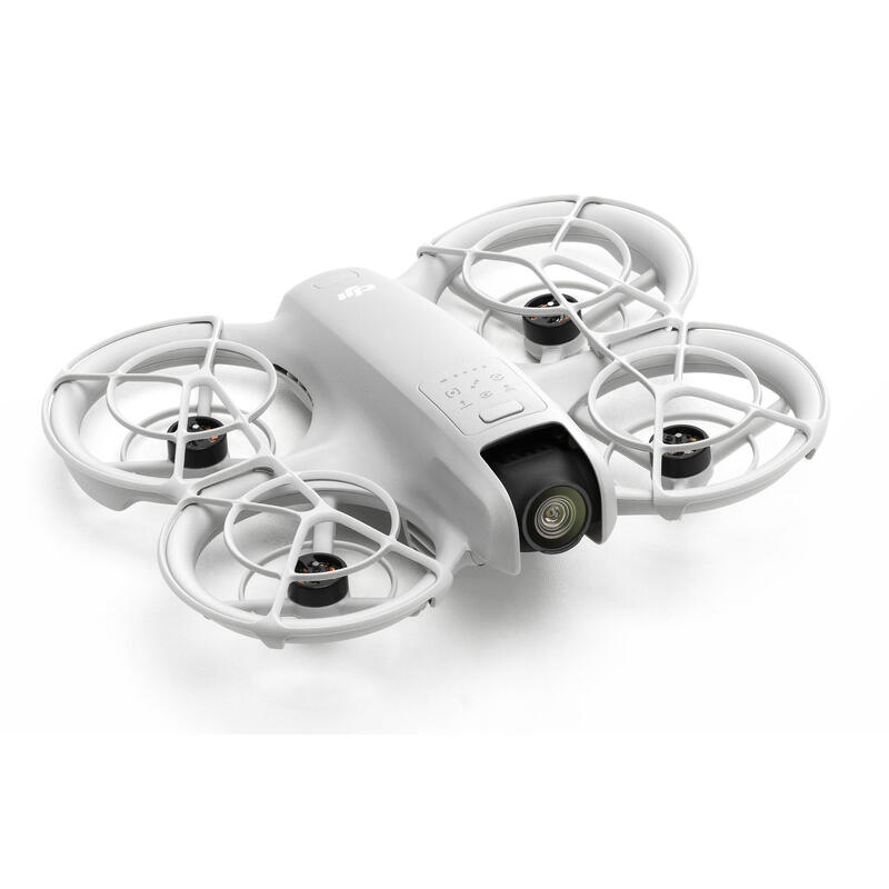 dji-neo-fly-more-combo-4-rotores-cuadricoptero-12-mp-3840-x-2880-pixeles-1435-mah-negro-blanco