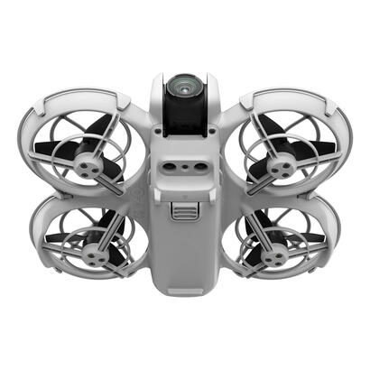 dji-neo-fly-more-combo-4-rotores-cuadricoptero-12-mp-3840-x-2880-pixeles-1435-mah-negro-blanco