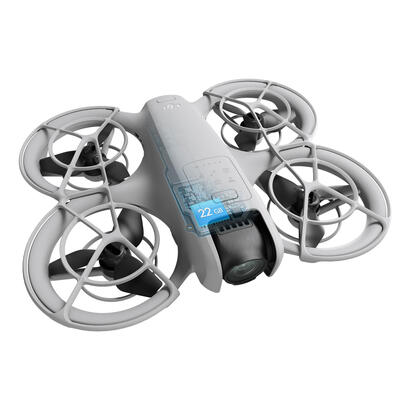 dji-neo-fly-more-combo-4-rotores-cuadricoptero-12-mp-3840-x-2880-pixeles-1435-mah-negro-blanco