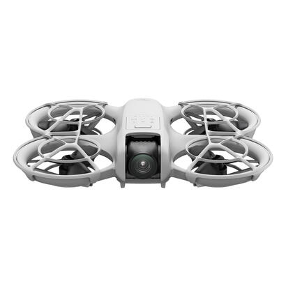 dji-neo-fly-more-combo-4-rotores-cuadricoptero-12-mp-3840-x-2880-pixeles-1435-mah-negro-blanco