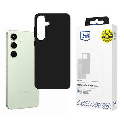 samsung-galaxy-s24-fe-3mk-matt-case