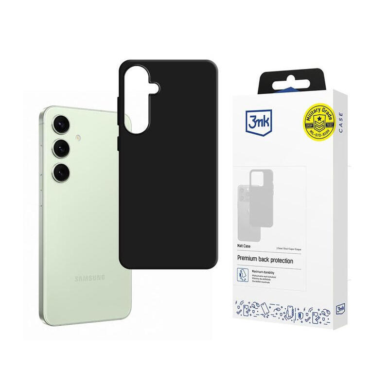 samsung-galaxy-s24-fe-3mk-matt-case