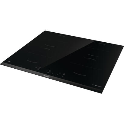 placa-de-induccion-gorenje-gi6401bce-negro-integrado-595-cm-4-zonas